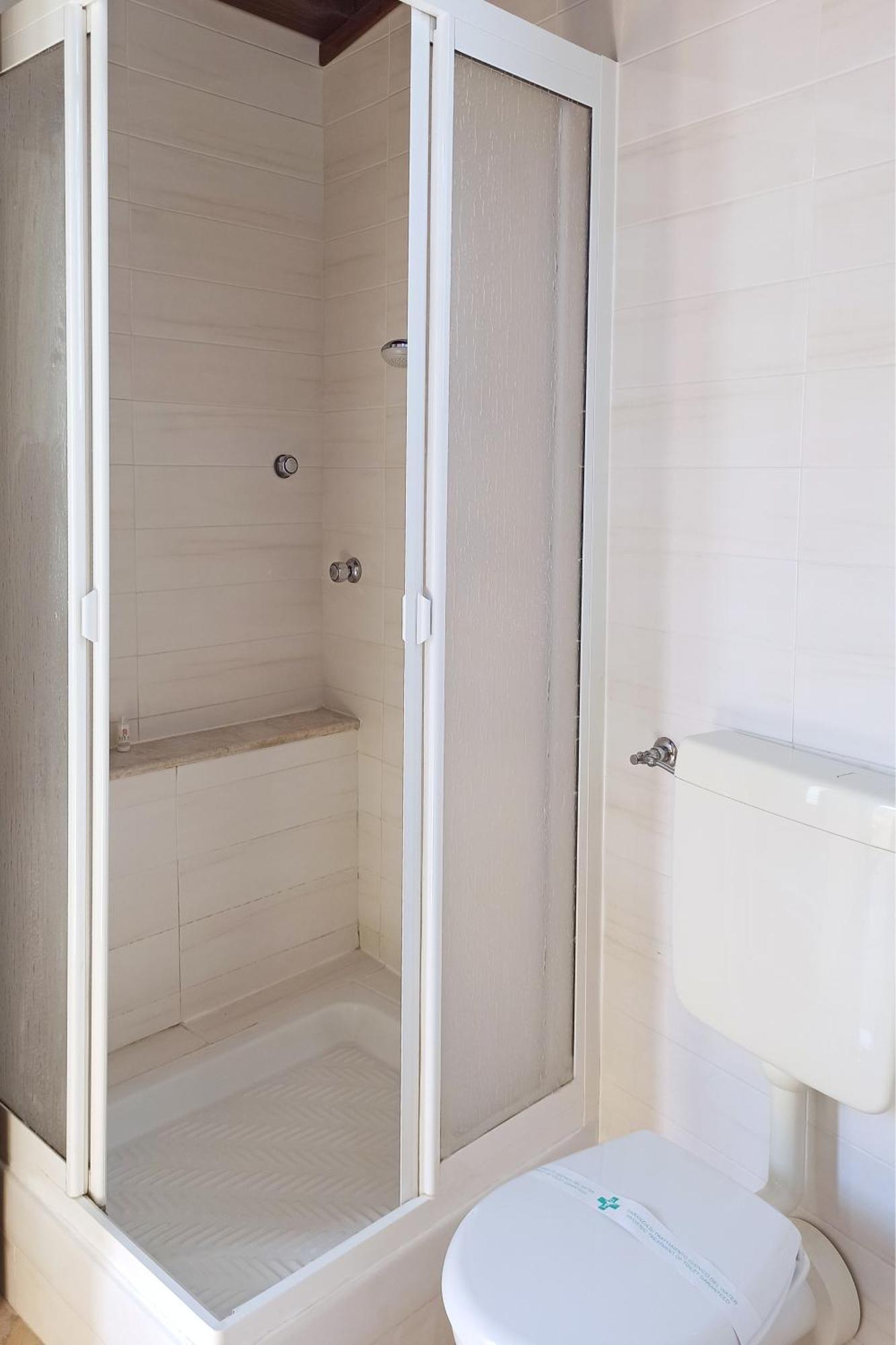 Residence Cortile Merce Trapani Dış mekan fotoğraf